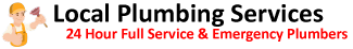 Glen Rdl Lima PA 24 Hour Plumbers